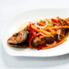 escovitch