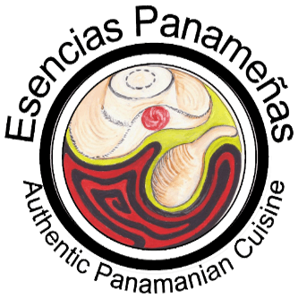 Esencias Panamenas