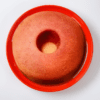 Rum Cake