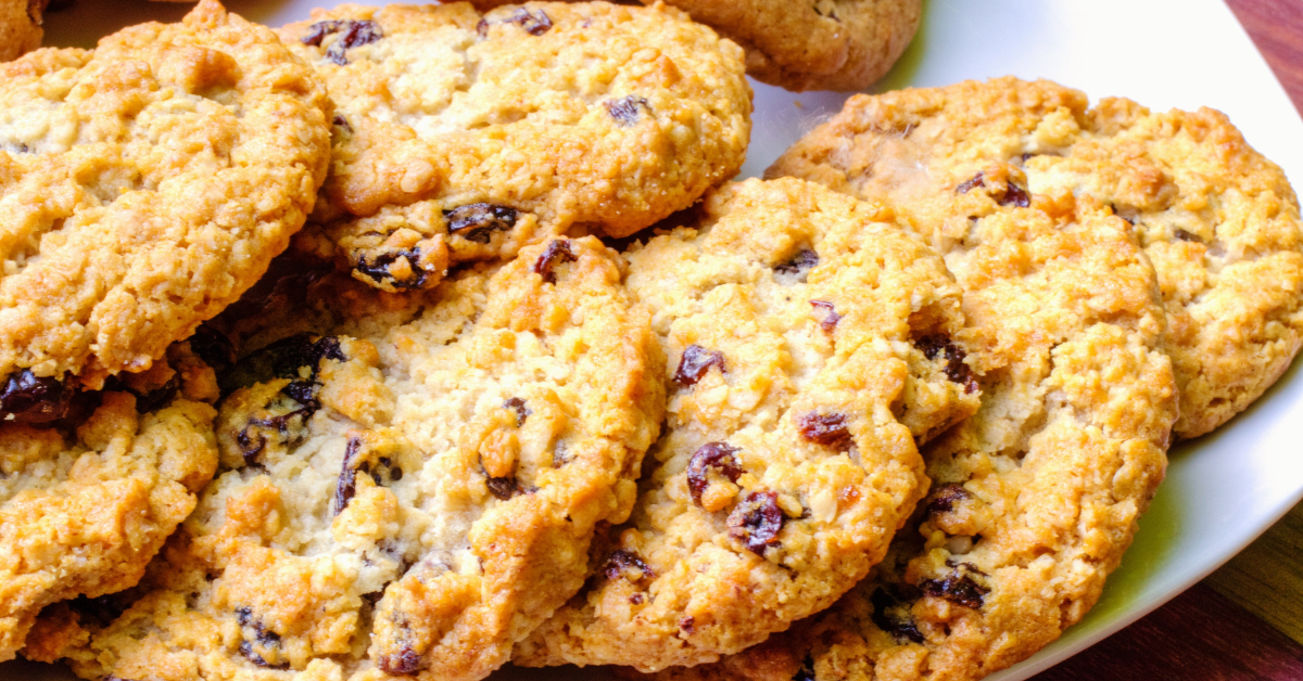 oatmeal-cookies-esencias-panamenas