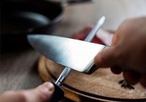 How-to-sharpen-your-knife1