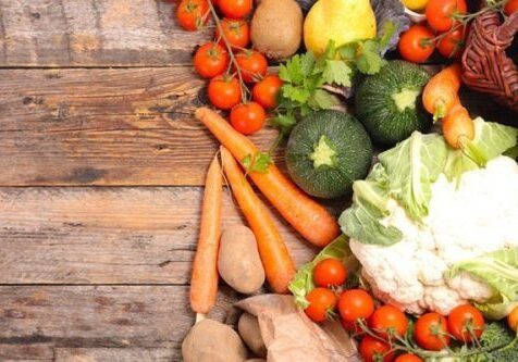 Use-leftover-veggies-to-make-stock